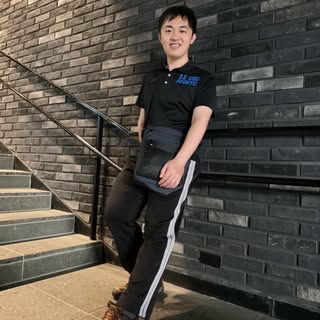 頭像