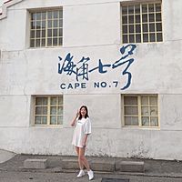 頭像
