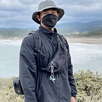 頭像