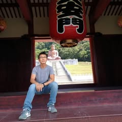 頭像