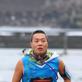 頭像