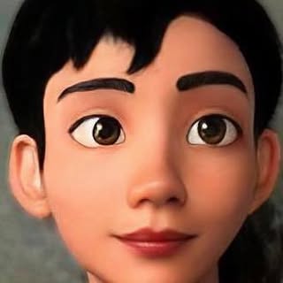 頭像