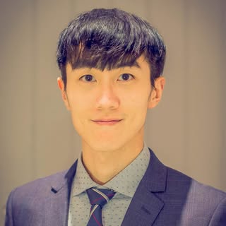 頭像