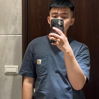 頭像