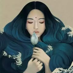 頭像