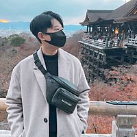 頭像