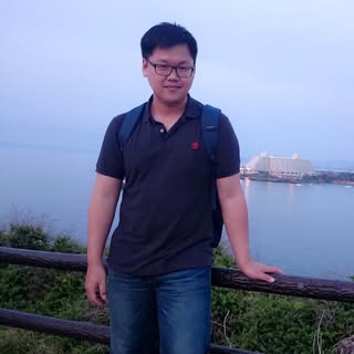 頭像