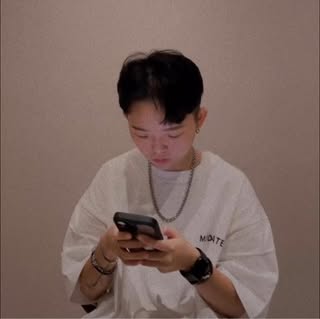 頭像