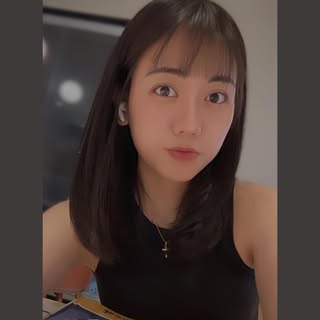 頭像