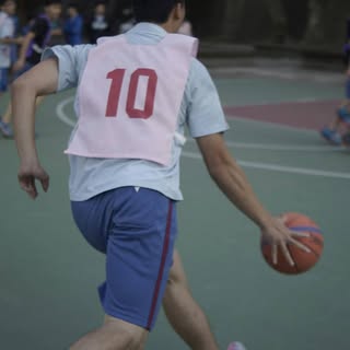 頭像