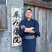 頭像
