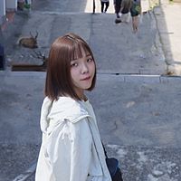 頭像