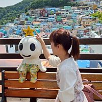 頭像