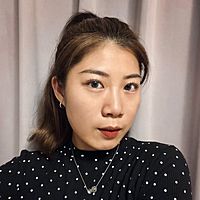 頭像