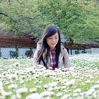 頭像