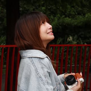 頭像