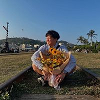 頭像