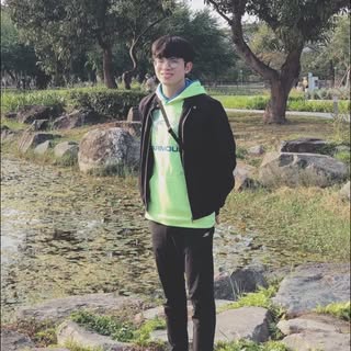 頭像