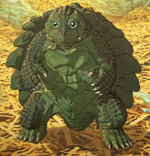 頭像