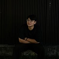 頭像