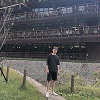 頭像