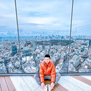 頭像