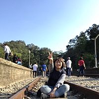 頭像