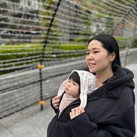 頭像