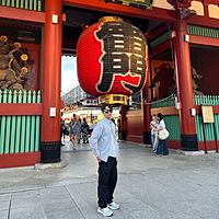 頭像