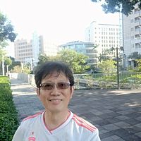 頭像
