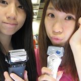 頭像