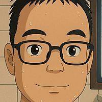 頭像