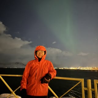 頭像
