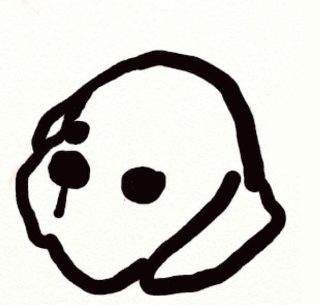 頭像