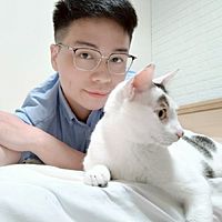 頭像