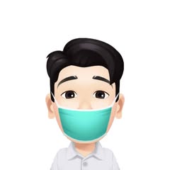 頭像
