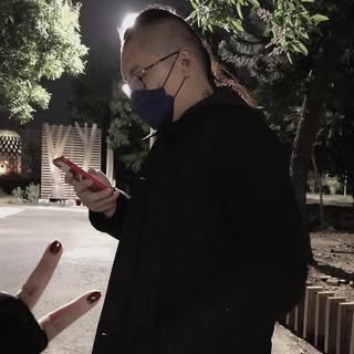頭像