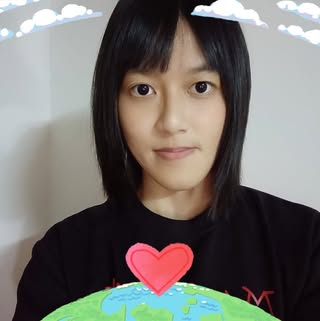 頭像