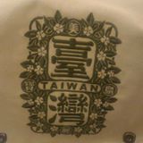 頭像