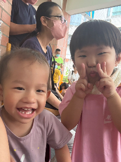 頭像