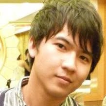 頭像