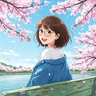 頭像