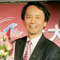 頭像