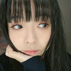 頭像