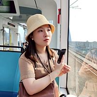 頭像