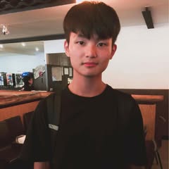 頭像