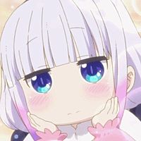 頭像