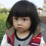頭像