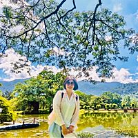 頭像