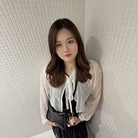 頭像